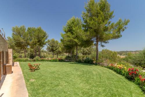 Sant Joan Mallorca - 290496