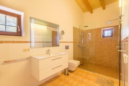 Sant Joan Mallorca - 290496