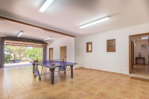 Sant Joan Mallorca - 290496