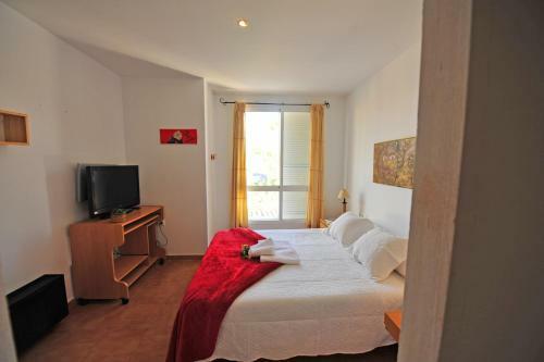 Apartamento Chalet Playa Calzada Terraza 3 Ba�os