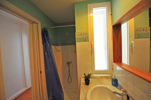 Apartamento Chalet Playa Calzada Terraza 3 Ba�os