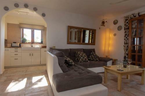 San Andres Resort Villa 135 Golf Del Sur