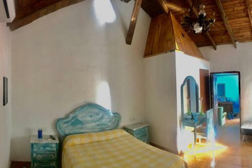 Casa Jade En San Miguel de Abona