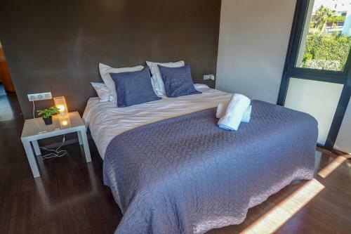 Sunny House With Private Pool By Hello Apartments Sitges