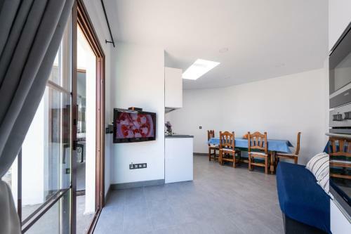 Casa Con Encanto