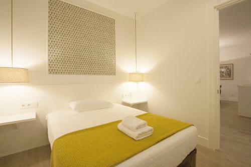 Mai By Oldtown Apartments