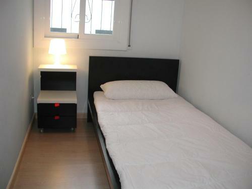 Exotic Villa In Sant Pol de Mar With Private Pool
