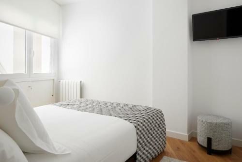 Apartamento Salamanka By Feelfree Rentals