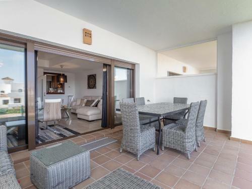 2305 - Luxury Villa With Sea View And Pools