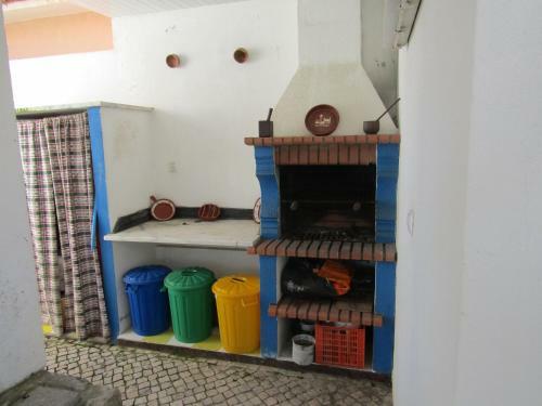 West Coast Beach Hostel