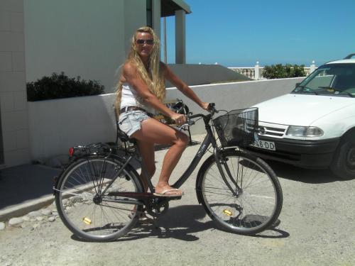 Hostal Surf Peniche
