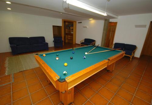 Aparthotel Porto Covo Hotel Apartamento