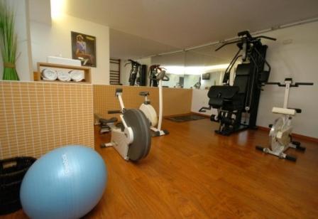 Aparthotel Porto Covo Hotel Apartamento