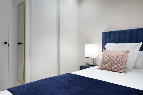 Apartamento Mayor Suite 8 By Feelfree Rentals