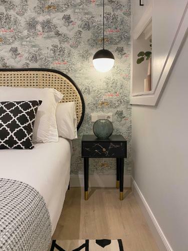Apartamento Hygge By Feelfree Rentals