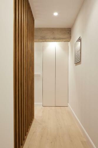 Apartamento Hygge By Feelfree Rentals