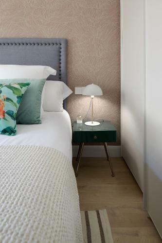 Apartamento Hygge By Feelfree Rentals