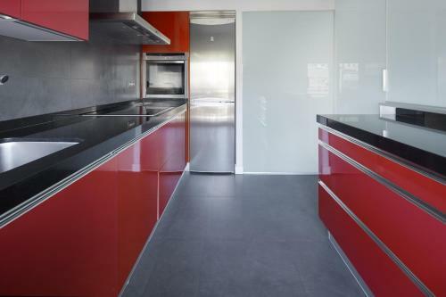 Apartamento Always Easy - Mikeletes