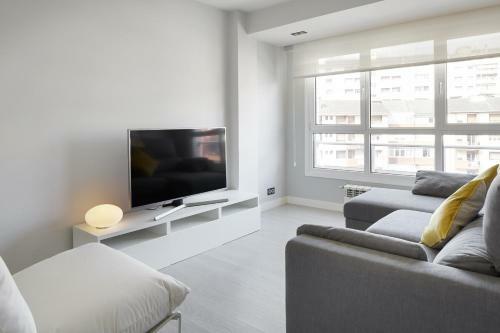 Apartamento Always Easy - Mikeletes