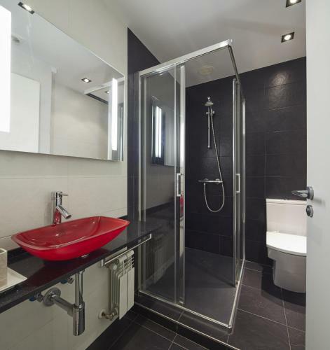Apartamento Always Easy - Mikeletes