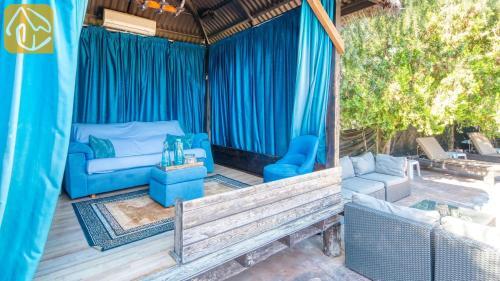 Vidreres Villa Sleeps 22 Pool Air Con Wifi