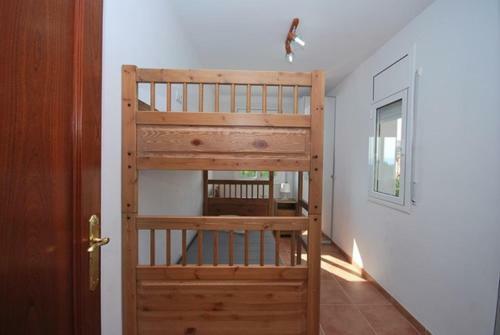 Villa In Santa Ceclina Sleeps 6 Includes Swimming Pool 4