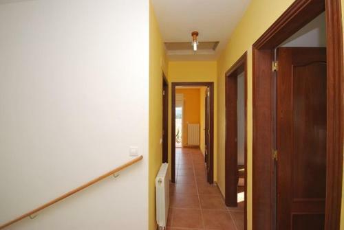 Villa In Santa Ceclina Sleeps 6 Includes Swimming Pool 4
