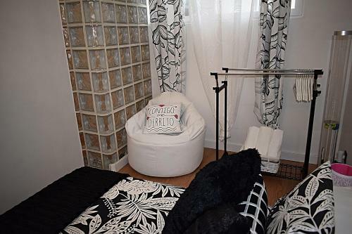 Apartamento Travel And Holidays San Nicolas