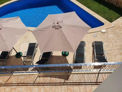 Apartaments Vaixell