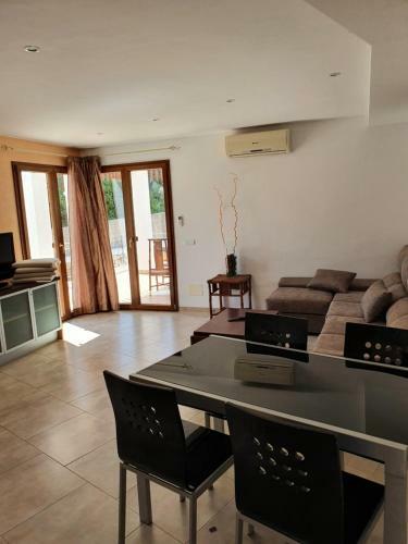 Apartaments Vaixell
