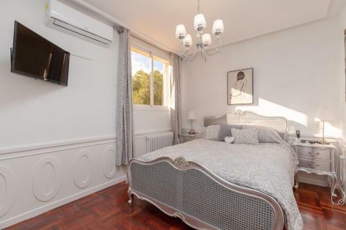 Villa Fidalsa Blue Haven