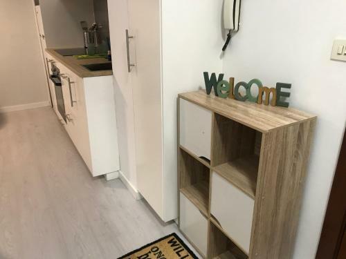 Apartamento Oh La Life! Susana