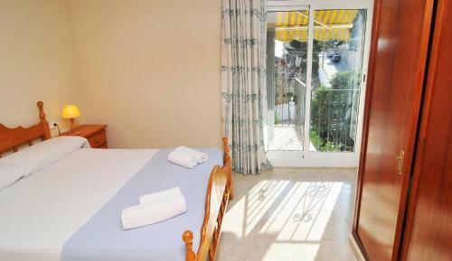Villa Homeholidaysrentals Madison House