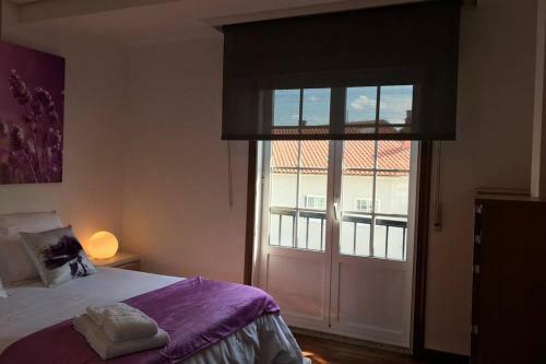 Apartamento Magnifica Casa Con Garaje Muy Bien Comunicada