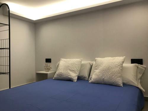 Apartamento Moderno Loft A 150 Metros de La Playa