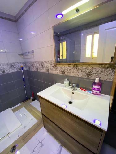 Hostal Ak Villa