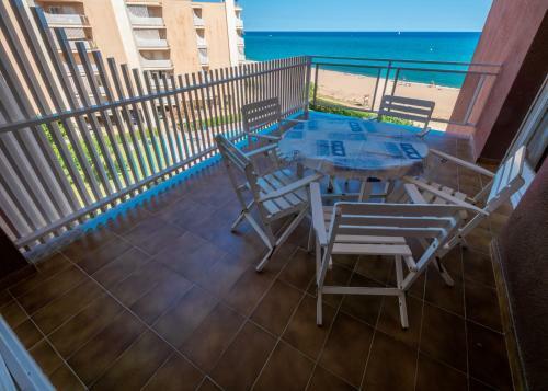 Apartamento Homeholidaysrentals Sira
