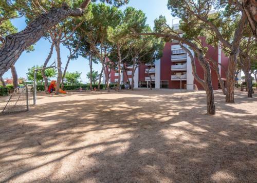 Apartamento Homeholidaysrentals Sira