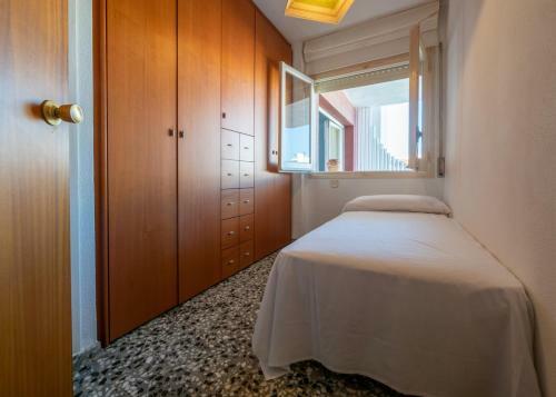 Apartamento Homeholidaysrentals Sira