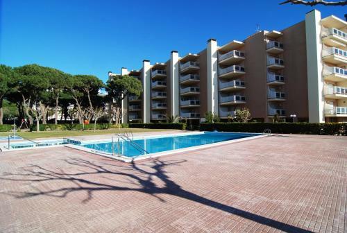 Apartamento Homeholidaysrentals Sira