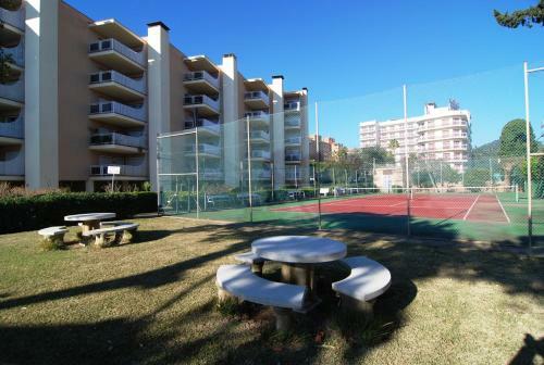 Apartamento Homeholidaysrentals Sira