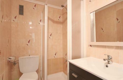 Apartamento Portus - 001 - Santa Pola