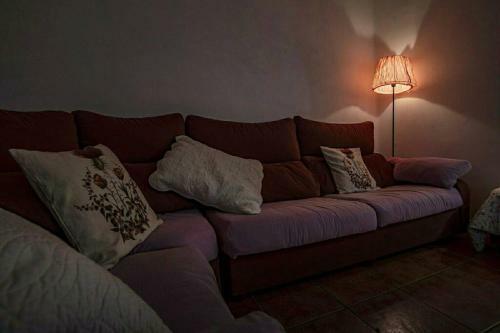 Villa La Gota Dor. D�nde Brilla El Sol