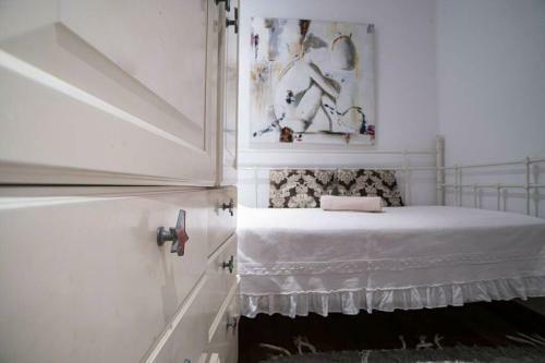 Villa La Gota Dor. D�nde Brilla El Sol