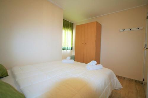 Apartamento Playa Lisa - 001 - Santa Pola
