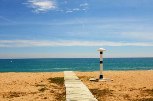 Os Homeholidaysrentals Charme - Costa Barcelona