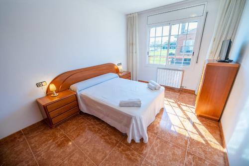 Os Homeholidaysrentals Charme - Costa Barcelona