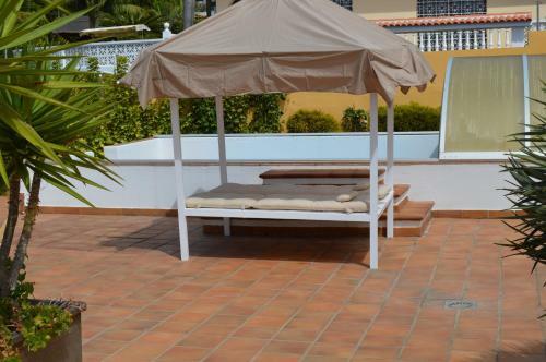 Villa Primaveraheatable Poolfree Wifibbq