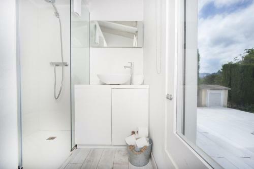Selva Villa Sleeps 4 With Pool Air Con And Wifi