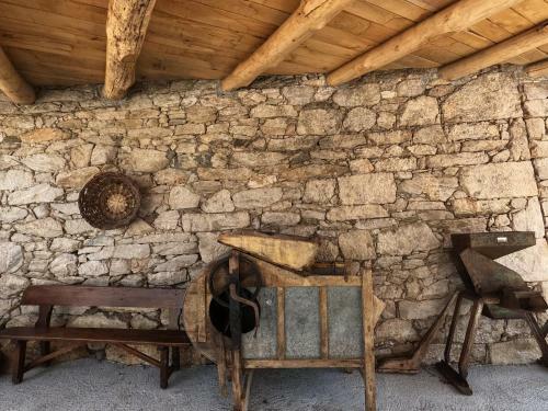 Hostal Casa Morgade